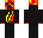 prestonplayz