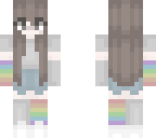 pride