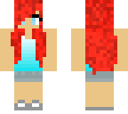 princess arile