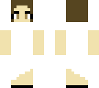 princess leia