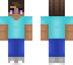 project skinmaker