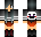puppet edit edit edit