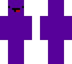 purple derpy