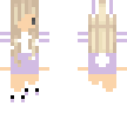 purple edit