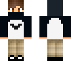 pvpboy