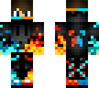 pvpmaster