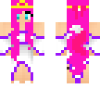 queen light