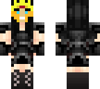 queenwarrior