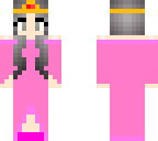 qween ema