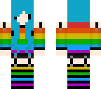 rainbs
