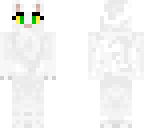 rainstar - warrior cats