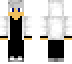 ramturtle v3