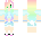 re