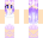 read description