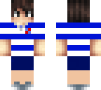 reading fc player