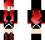 red mai