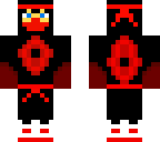 redninja