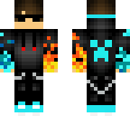 remade animated teen