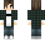 remake