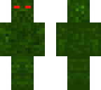 renspvp1 pvp
