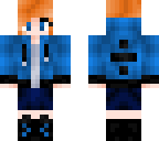 reshade entry