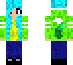 reupload