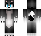 rkreecerex