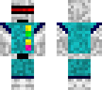robo knight