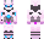 robomew