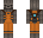 rocket racoon