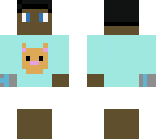 rp character v2