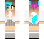 rp skin