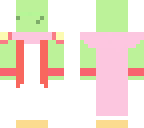 saichoro