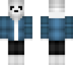 sans