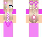 sarah edit