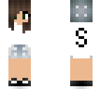sarahcoolbear