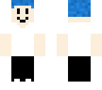 sebastiangamer88