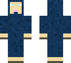 sheep god