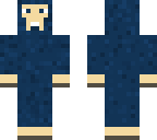 sheep god