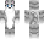 silverstar
