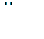skeleton