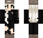 skin