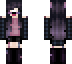 skin