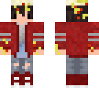 skin