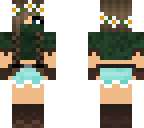 skin aangepast noalabeertje