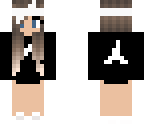 skin edit
