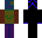 skin editor_1