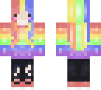 skin for little_ashley