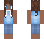 skin for violet_hellnight