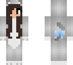 skin name